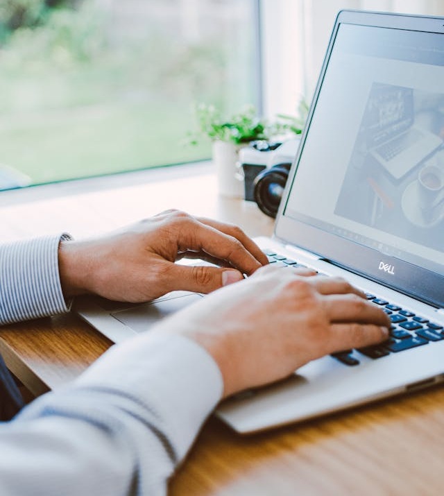 SEO danışmanlığı