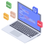 Web yazılım
